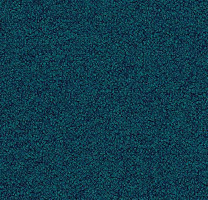 Ковровая плитка Tessera Chroma 3619 Jungle фото 1 | FLOORDEALER